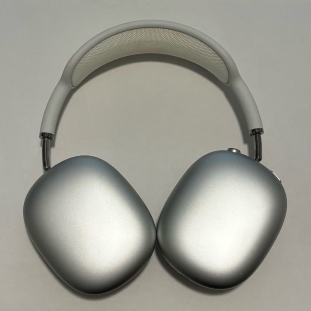 Apple AirPods Max